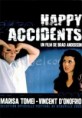 Happy accidents